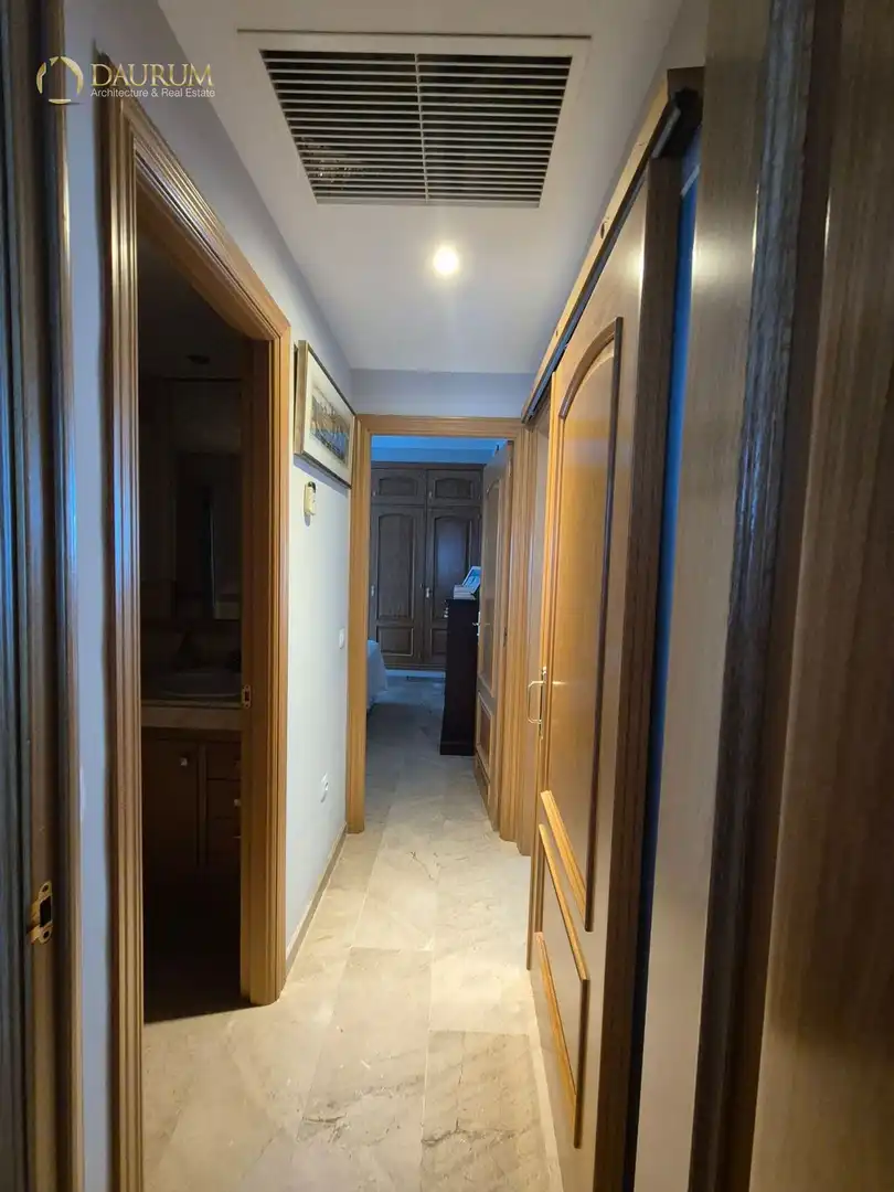 Flat for sale in Bellavista