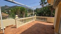 Casa o xalet en venda a La Pedrera - Vessanes, Dénia, imagen 2