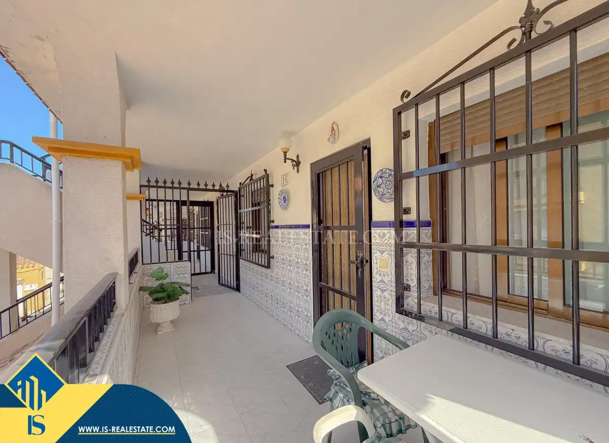 Apartamento en venta en Playa del Acequión, Náufragos y Rocío del Mar, imagen 30