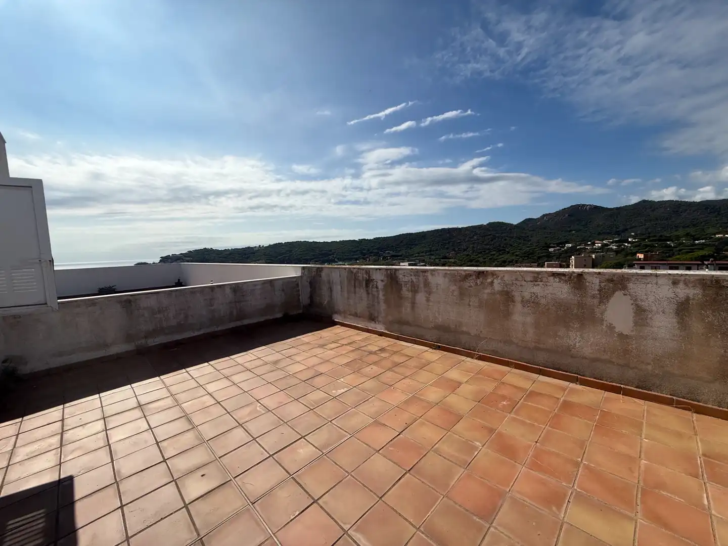 Flat for sale in Sant Feliu de Guíxols, Girona