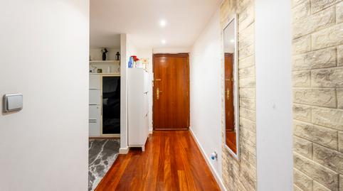 Foto 4 de Piso en venta en Pintore Kalea, Casco Viejo, Vitoria - Gasteiz