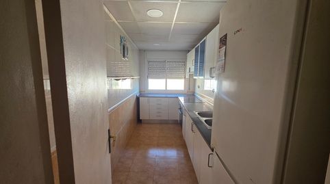 Photo 3 of Flat for sale in El Tancat - Mas d'en Gual, El Vendrell