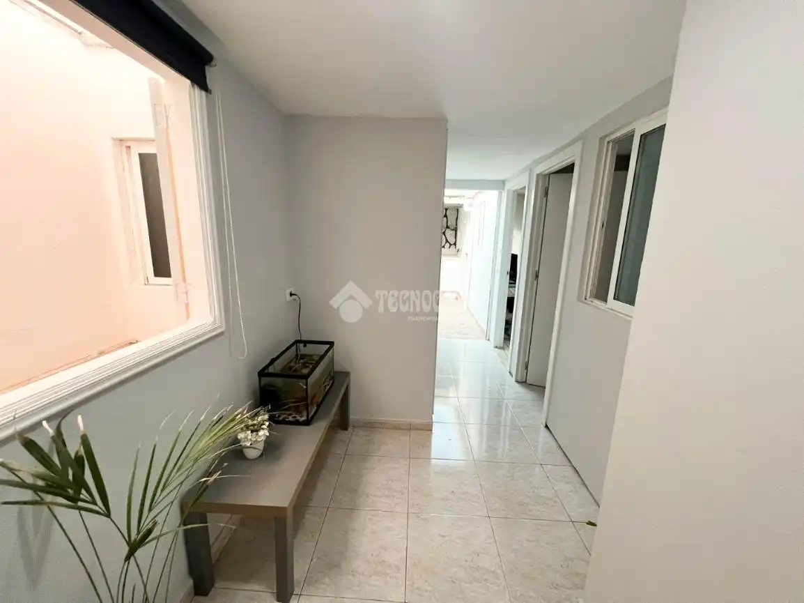 Appartement avec terrasse à vendre à Vecindario - El Doctoral - Cruce de Sardina, imagen 12