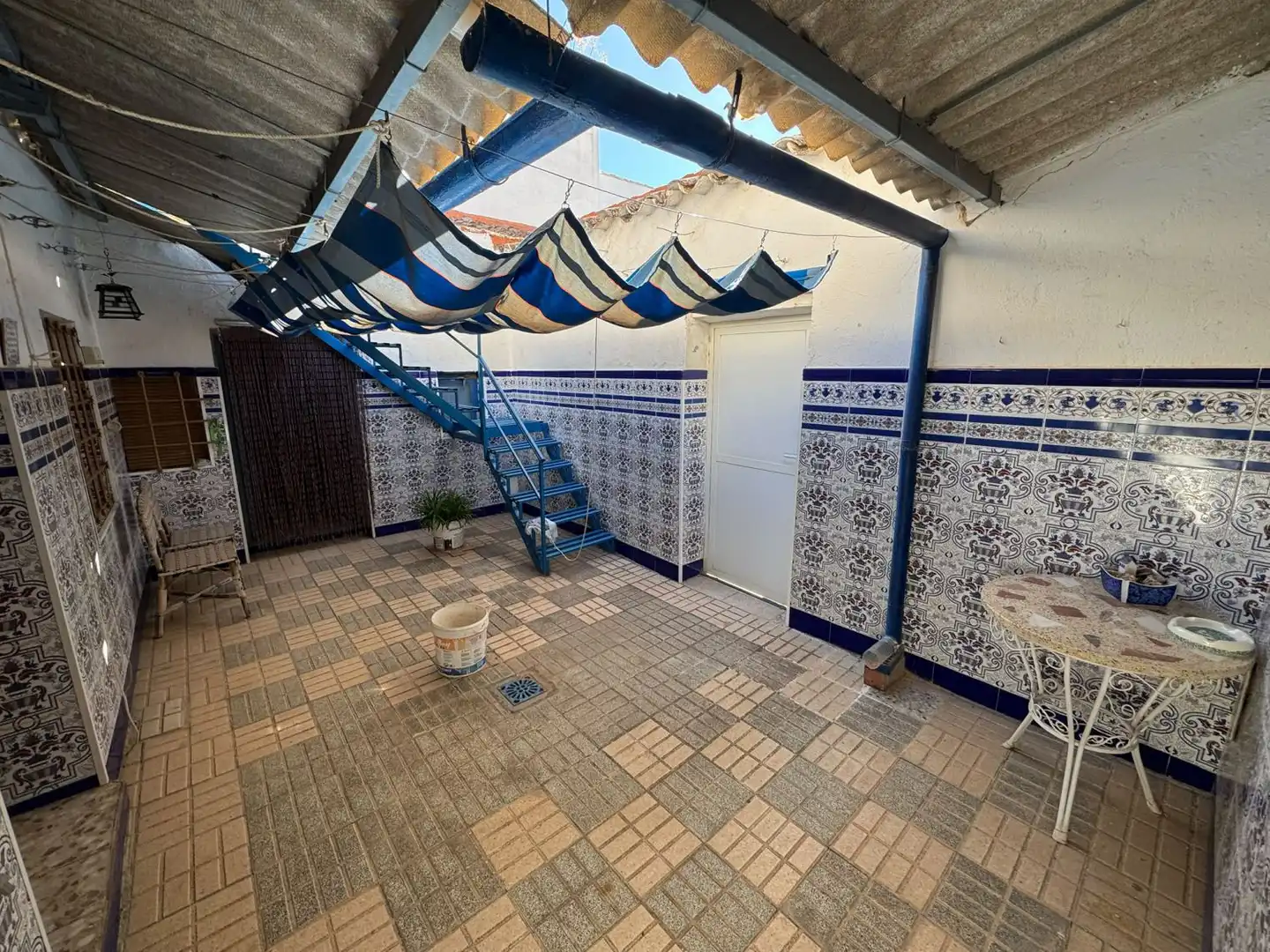 Casa en venda a Valdepeñas, imagen 11