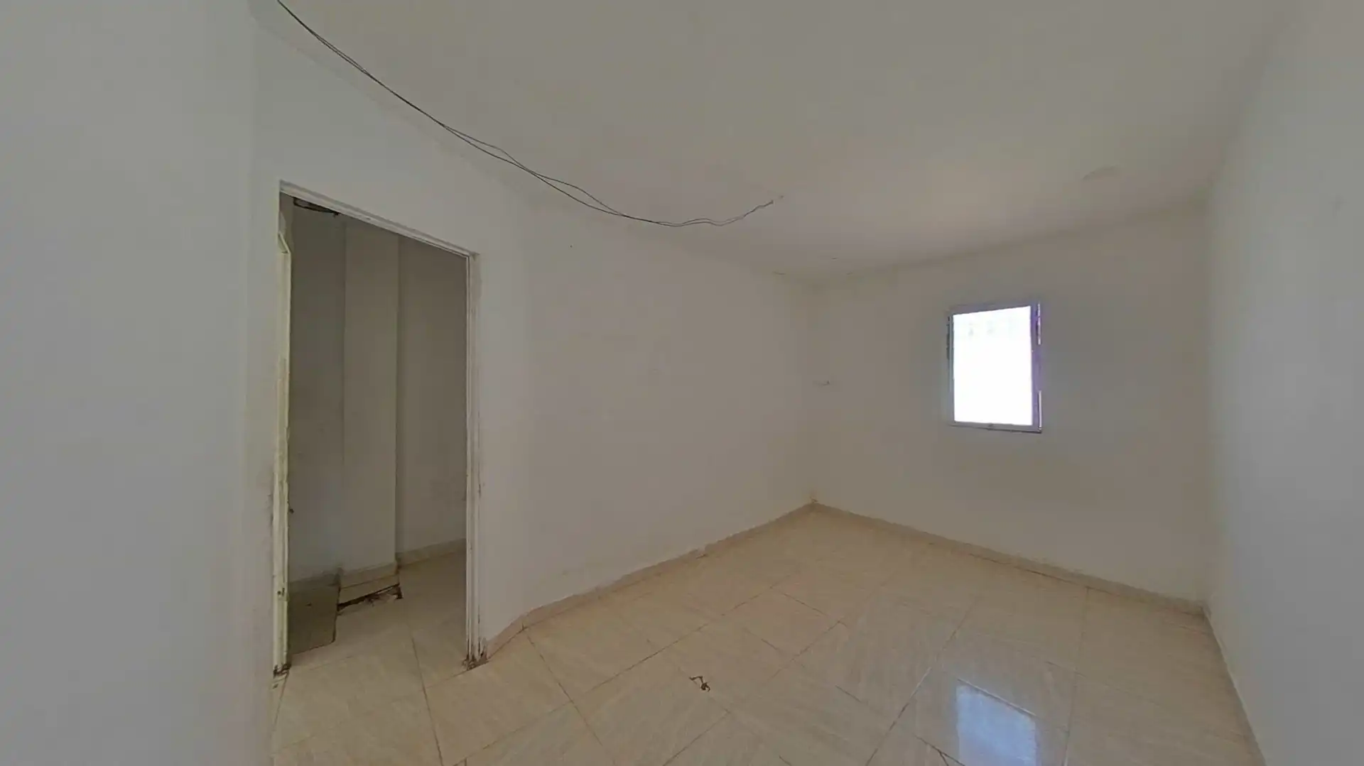 Casa o xalet en venda en Alcantarilla