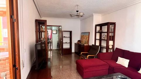 Foto 2 de Piso en venta en Cañadas de San Pedro, Murcia Capital