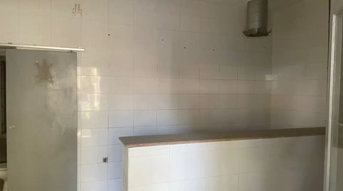 Foto 2 de Planta baixa en venda a Avenida Juan Sebastián Elcano, 160, El Palo, Málaga Capital