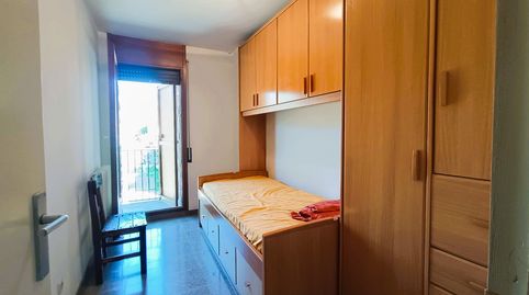 Foto 5 von Einfamilien-Reihenhaus zum Verkauf in Carrer Sant Marc, Bagà, Barcelona