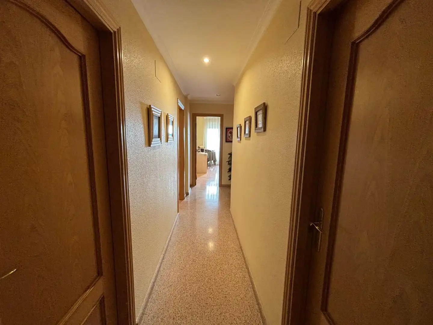 Appartement avec ascenseur à vendre à Avinguda de la Constitució 48, imagen 12