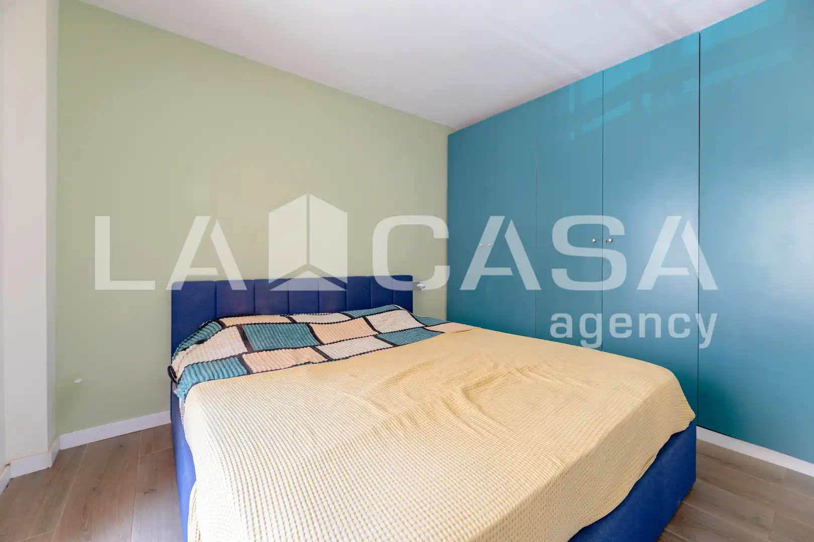 Piso con ascensor en venta en Avinguda del Cid, imagen 8