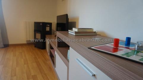 Photo 5 of Flat for sale in Plaza Hipólito Ascacíbar, Clavijo, La Rioja