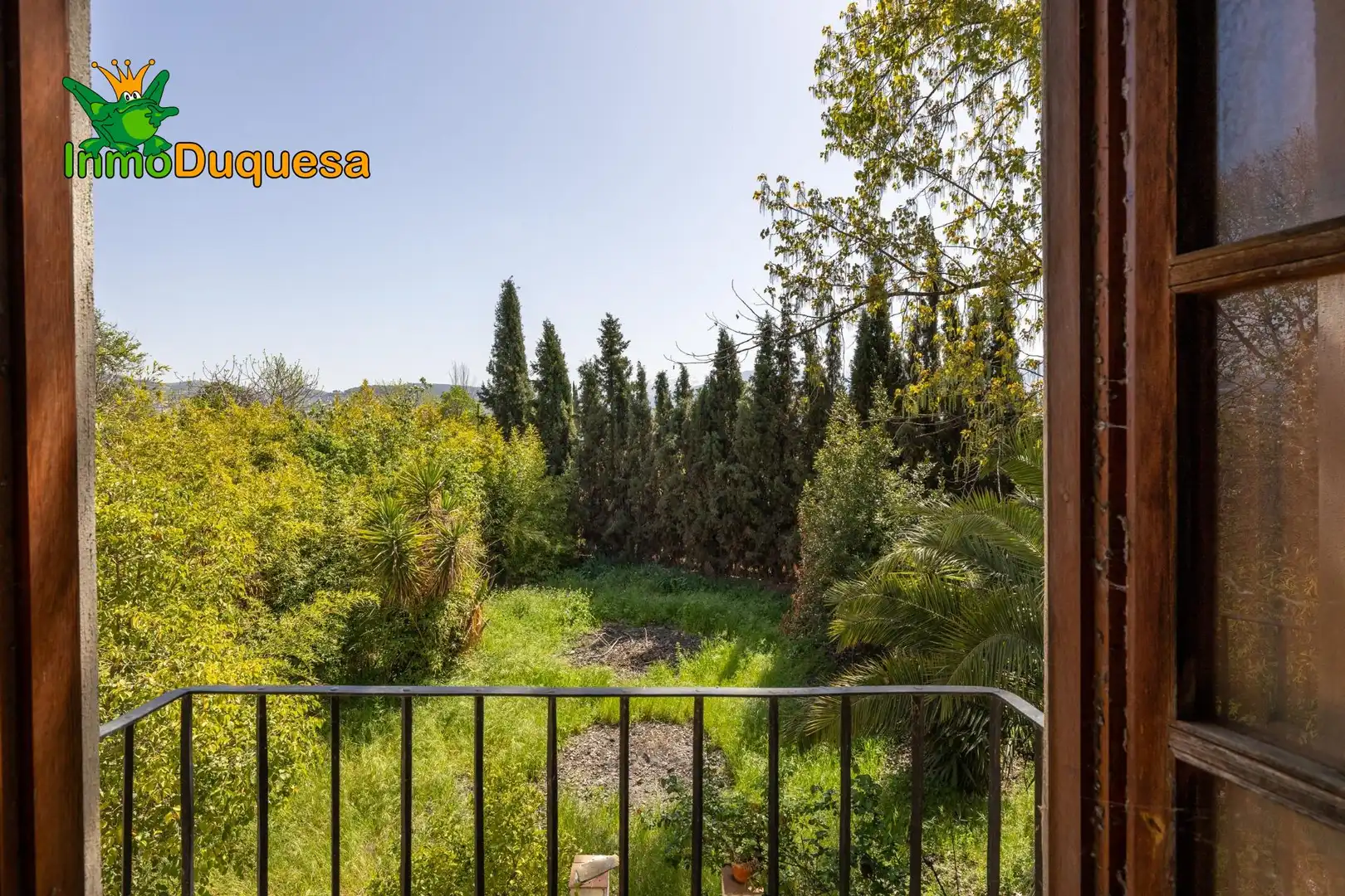 Casa rustica con terrazza in vendita a Ronda, imagen 23