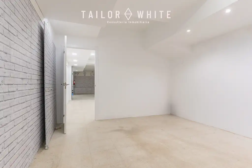 Local comercial de lloguer a San Agustín del Guadalix pueblo, imagen 16