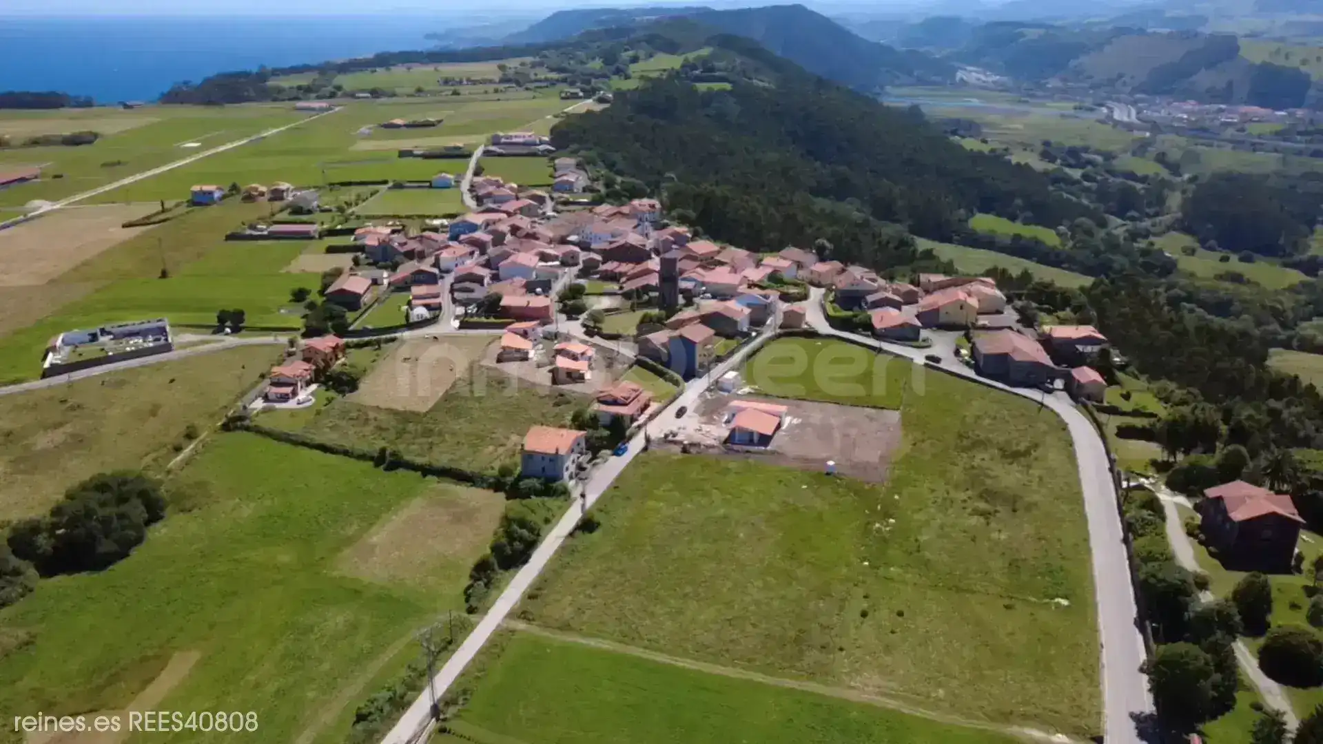 Terreno residencial en venta en N/A, imagen 3