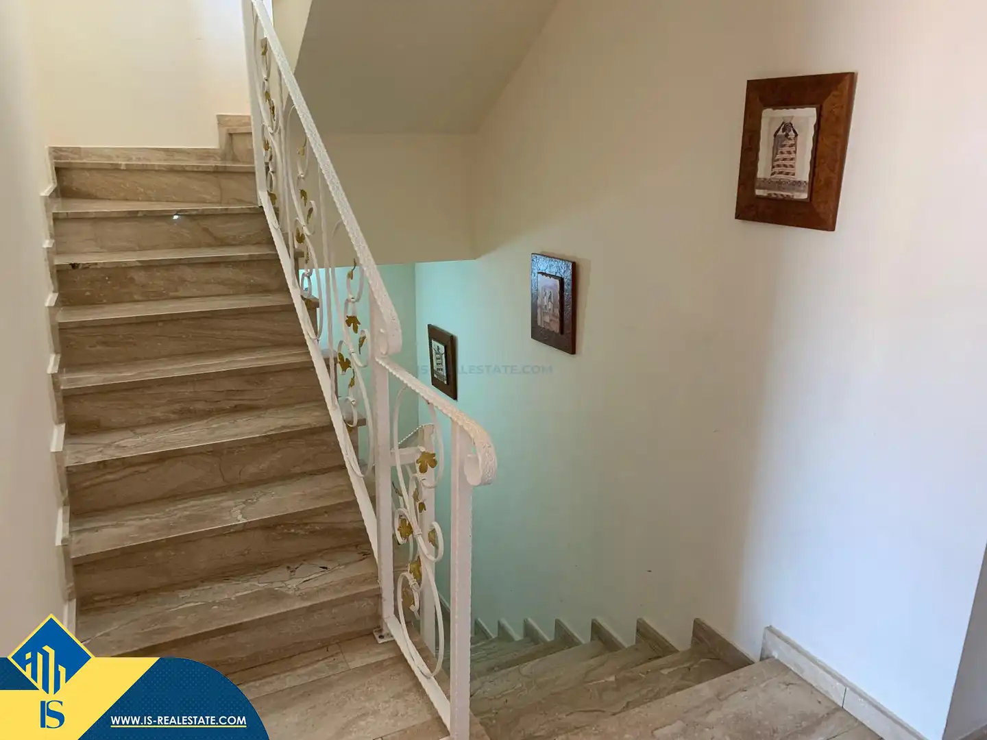 Chalet con piscina en venta en Los Balcones - Los Altos, imagen 2