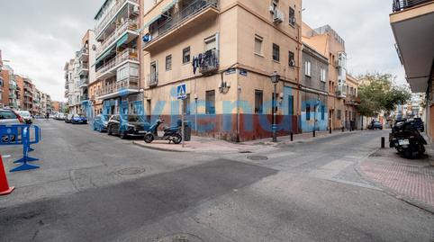 Photo 3 of Flat for sale in Calle Tomas Garc&#xed;a, San Diego, Madrid