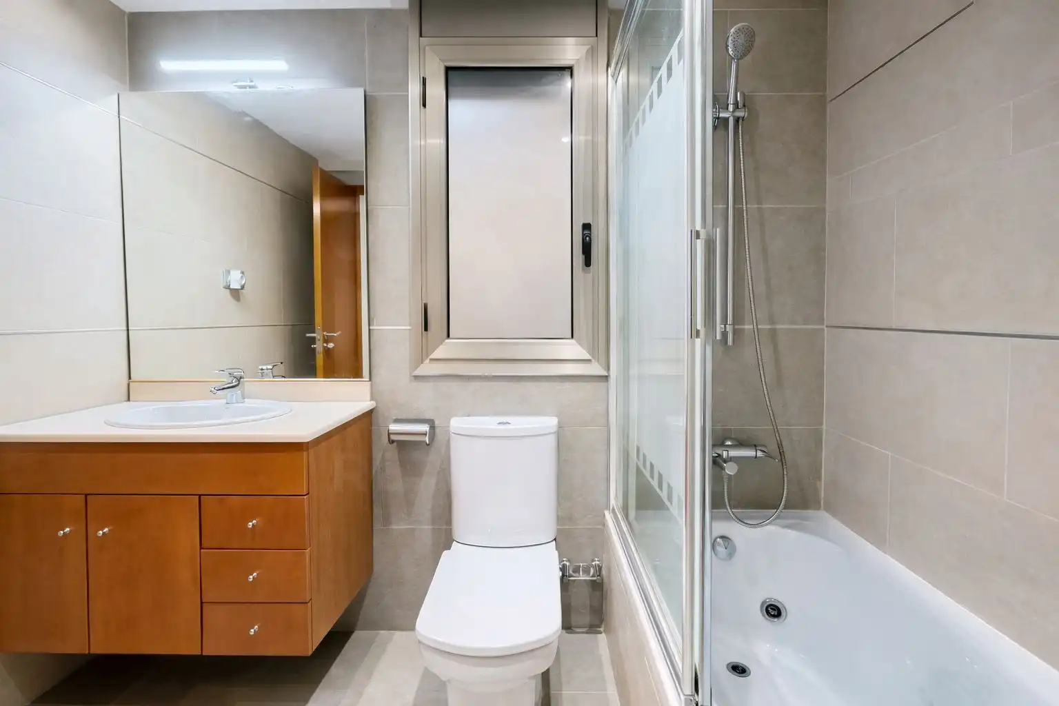 Casa pareada con piscina en venta en Barenys, imagen 21