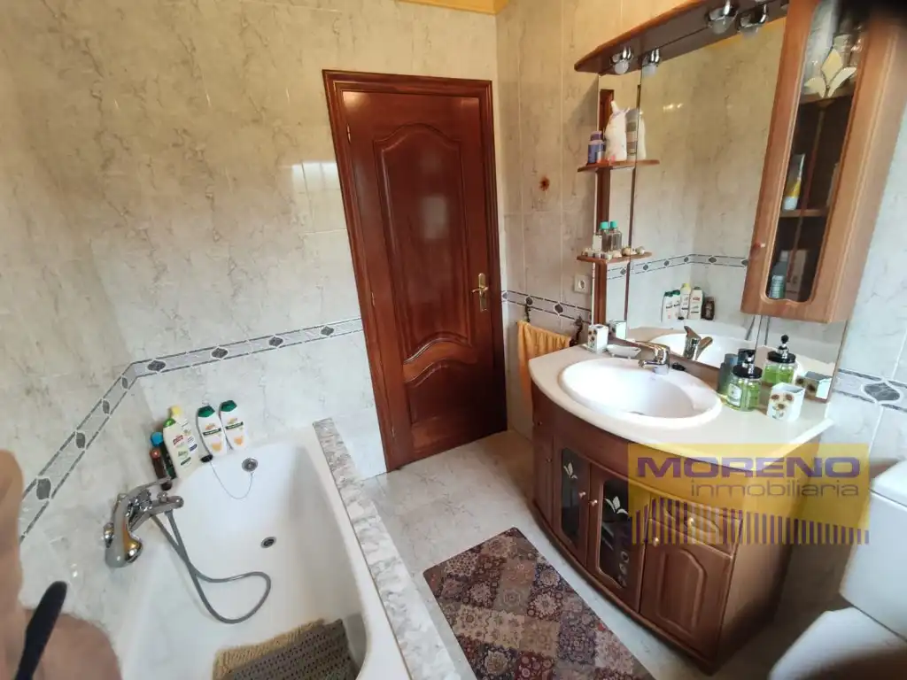 Villa zum Verkauf in Sarria, imagen 25