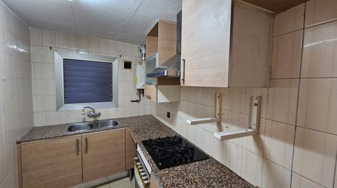 Photo 5 of Flat for sale in Carretera de Barcelona, Centre - Eixample – Can Llobet, Barberà del Vallès