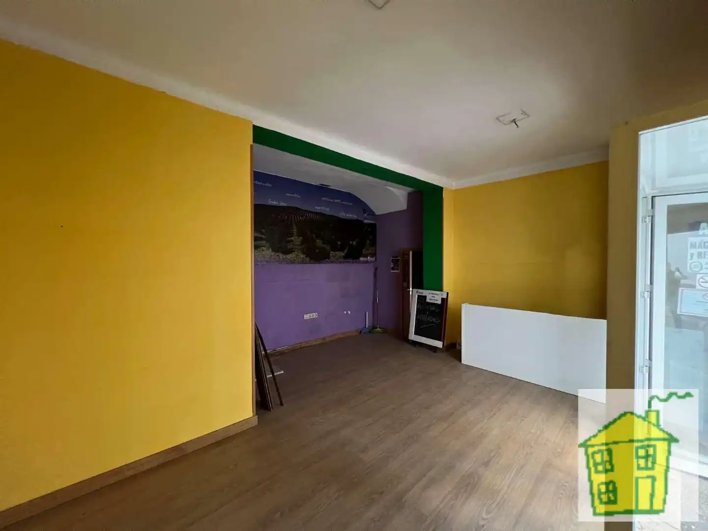 Maison avec terrasse à vendre à Andújar, imagen 6