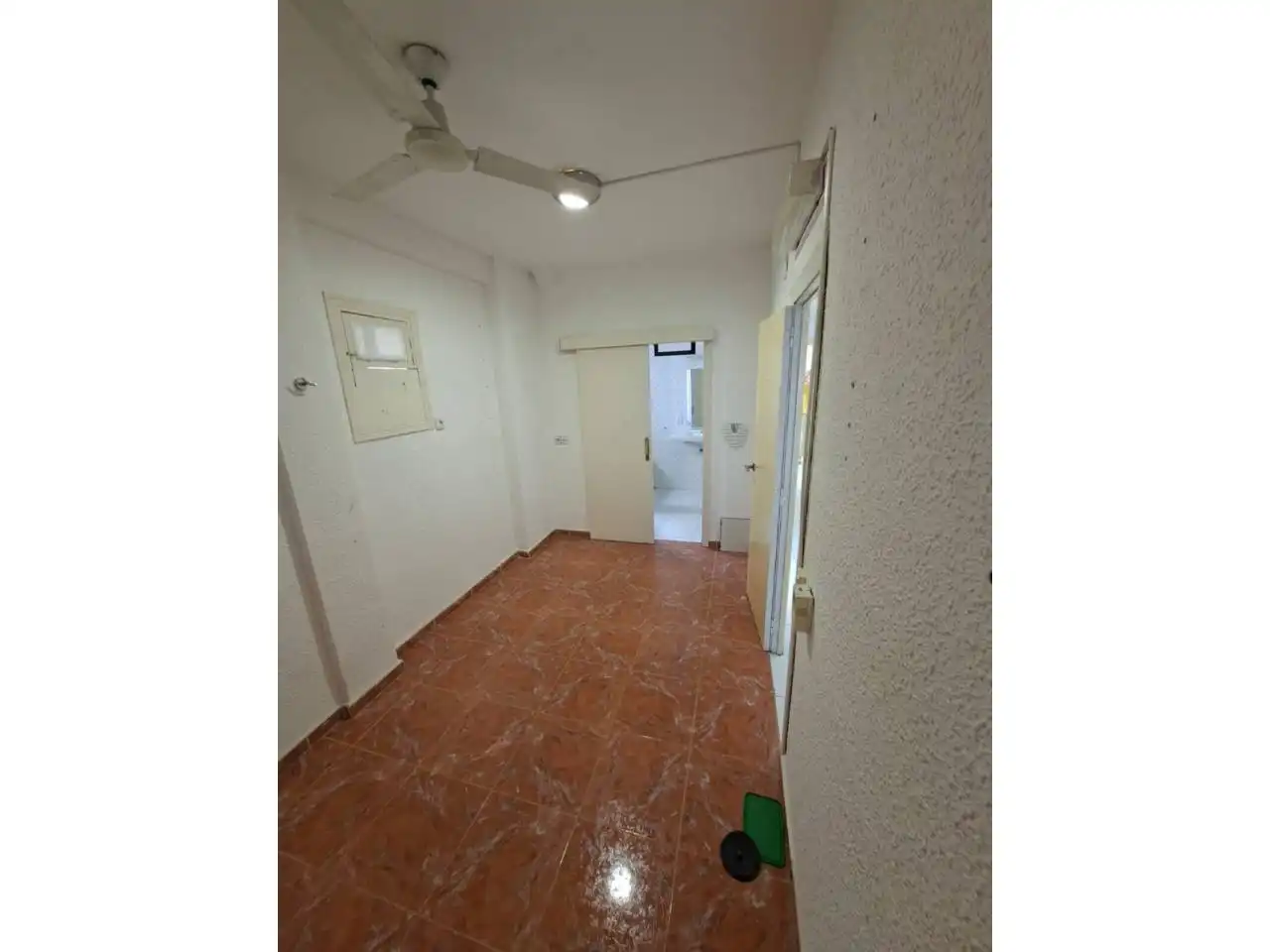 Piso con ascensor en venta en Avenida Doctor Gadea, imagen 22