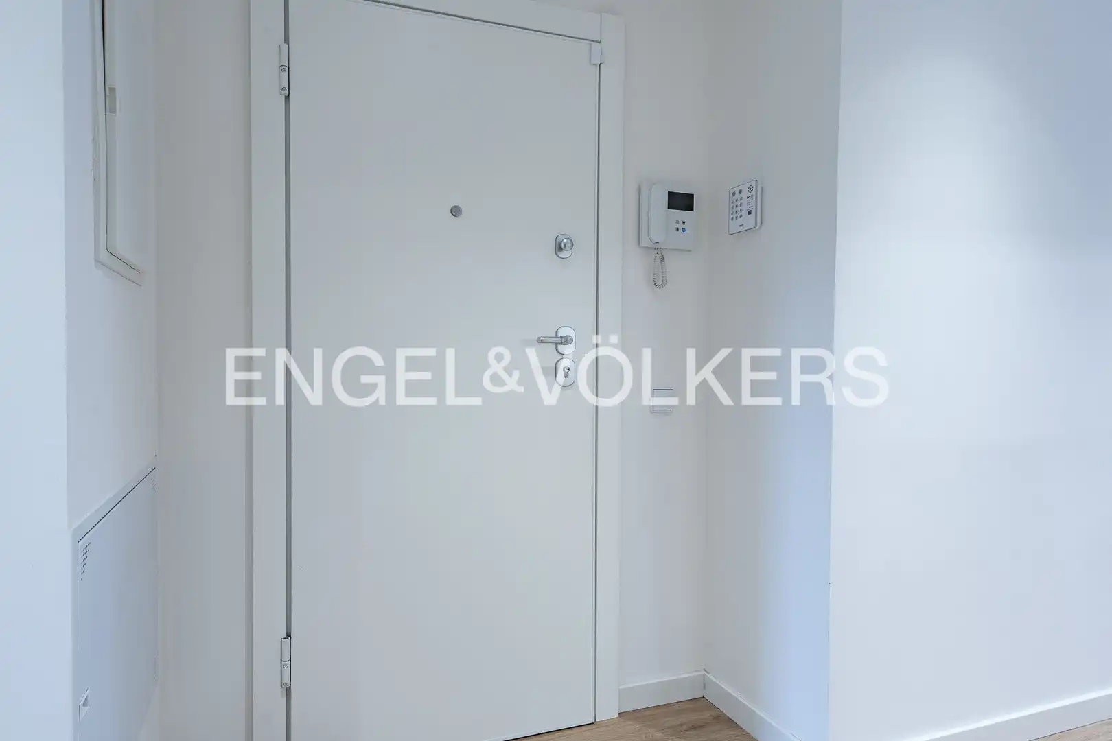 Ground floor for rent in Badalona  with Heating, Parquet flooring and Terrace