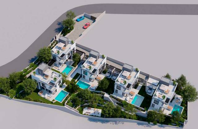 Apartamento en Venta en Platja de Torres