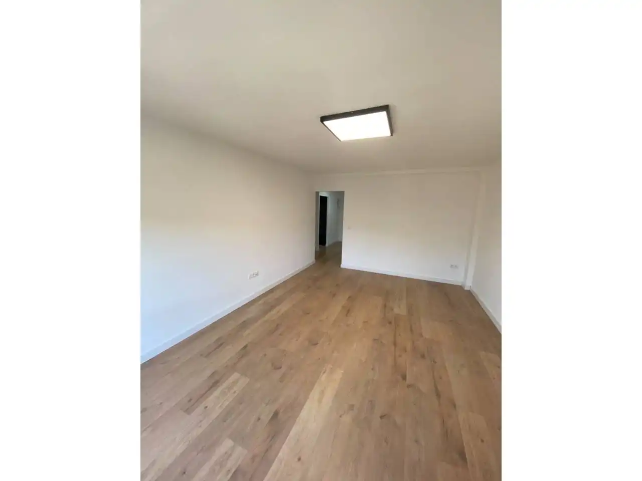 Wohnung zum Verkauf in Calle Puente Villanueva, Medina de Pomar