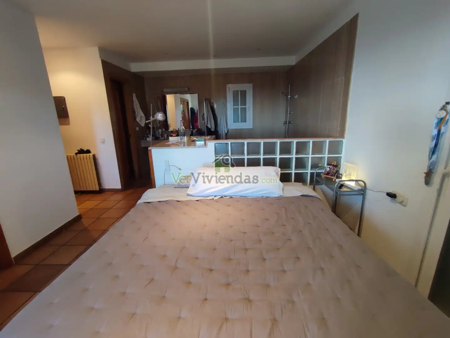 Casa con terraza en venta en Carrer de les Tres Creus 4, imagen 74