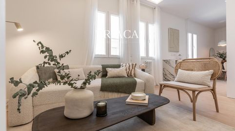 FINCA REPRESENTATIVA EN LISTA CON PORTERO