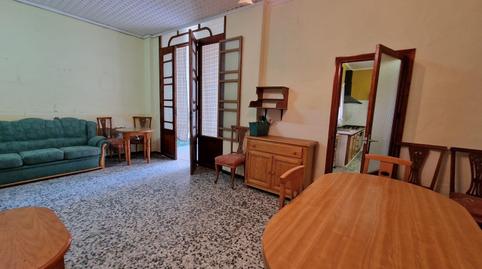 Photo 5 of Flat for sale in Albalat de la Ribera, Valencia