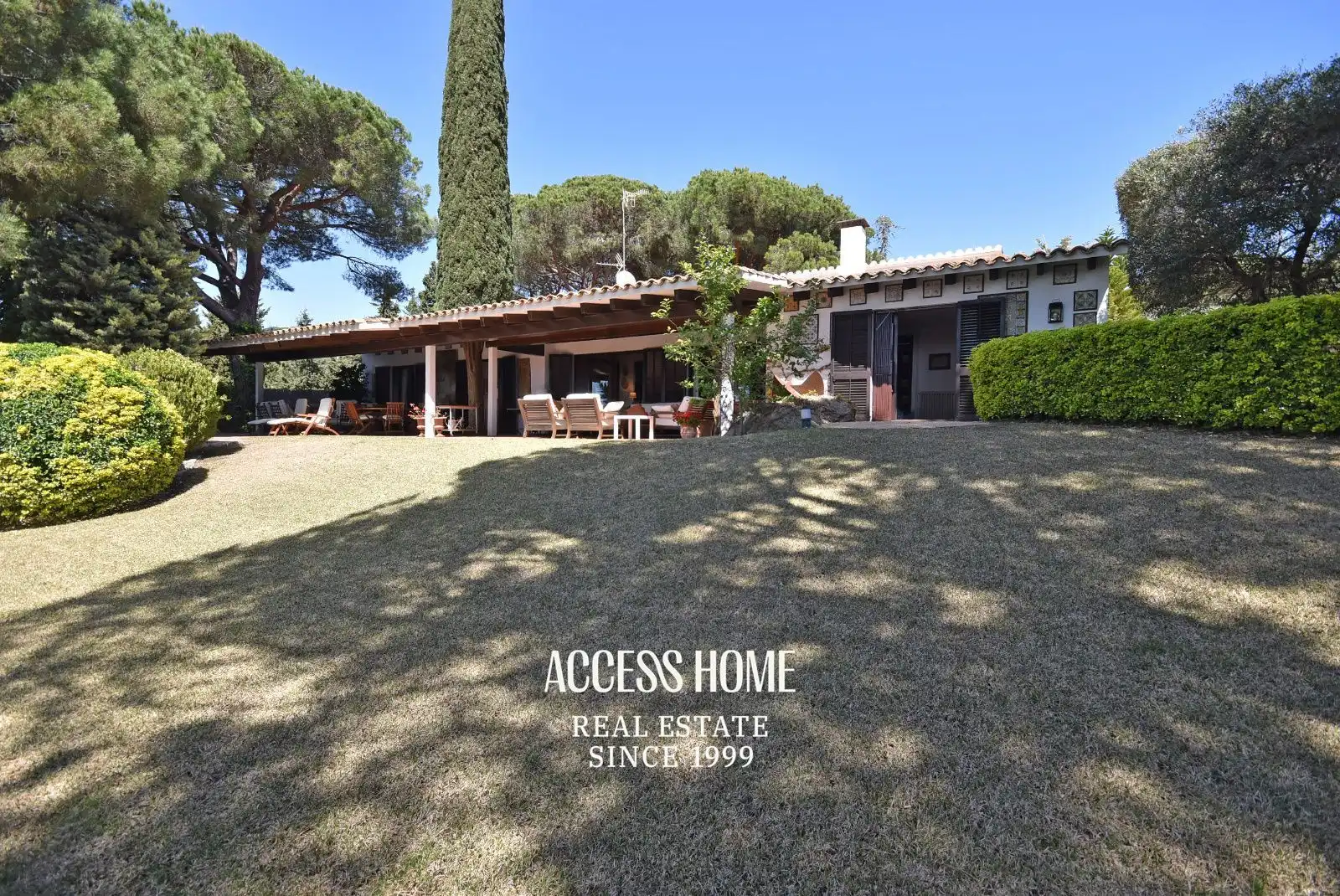 Villa mit Pool zum Verkauf in Sant Vicenç centre, imagen 52