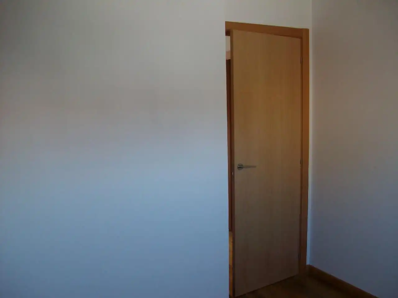 Dúplex amb terrassa en venda a Calle Corro Bazán 3, imagen 26