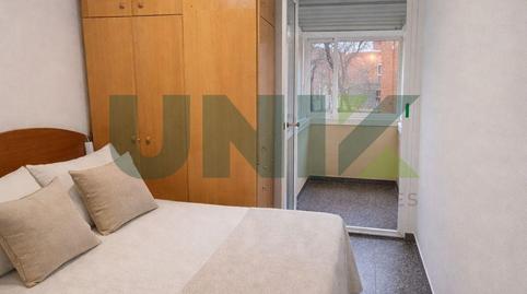 Foto 5 de Piso en venta en La Verneda i la Pau,  Barcelona Capital