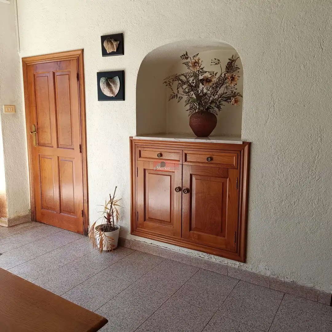 Finca rústica en venta en Parroquias del Este