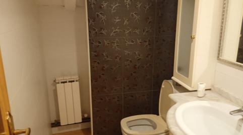 Foto 5 de Casa o xalet en venda a Villalengua, Zaragoza