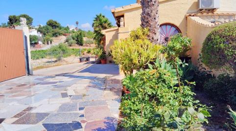 Photo 4 of House or chalet for sale in Benissa pueblo, Alicante