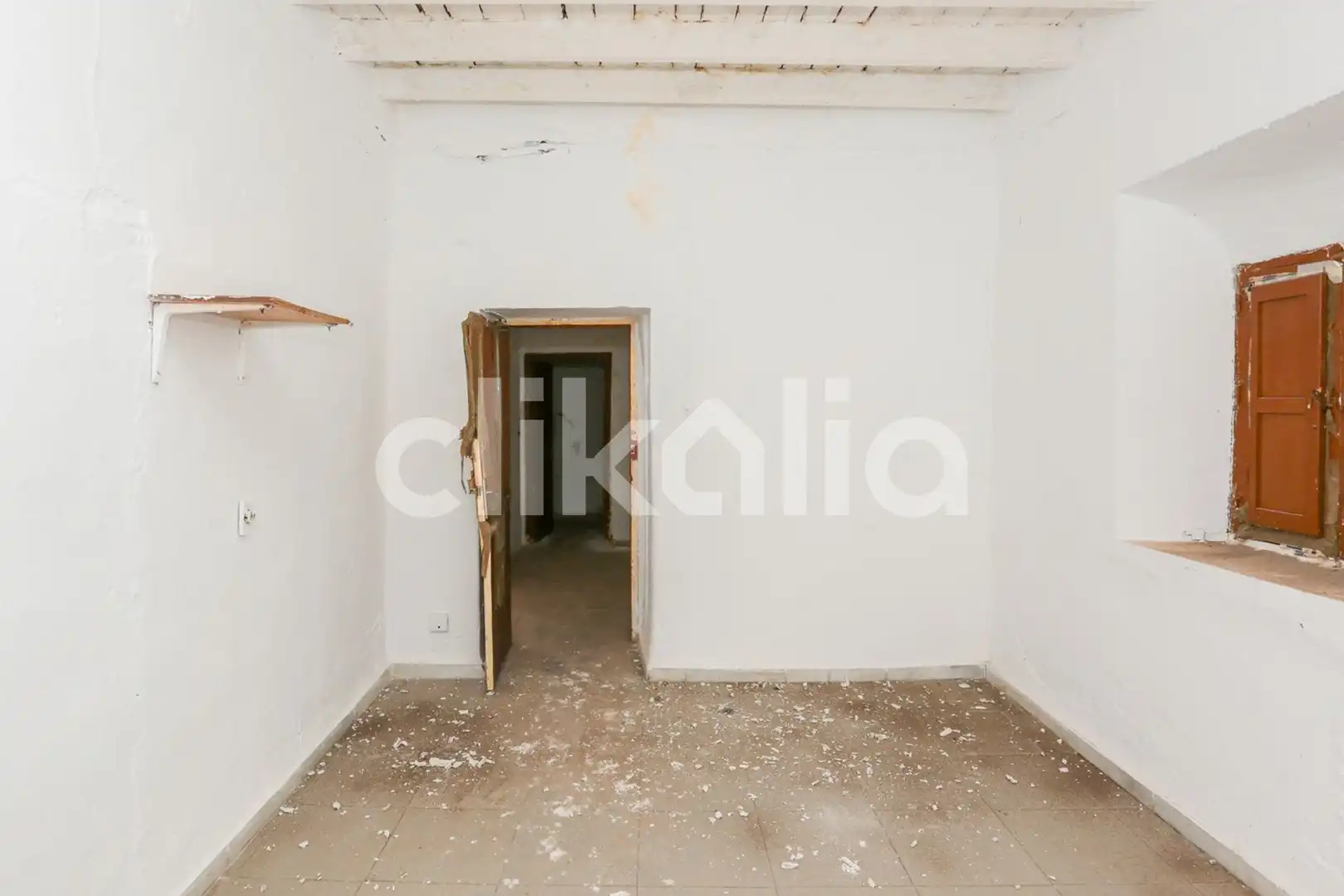 Casa o chalet en venta en Adra