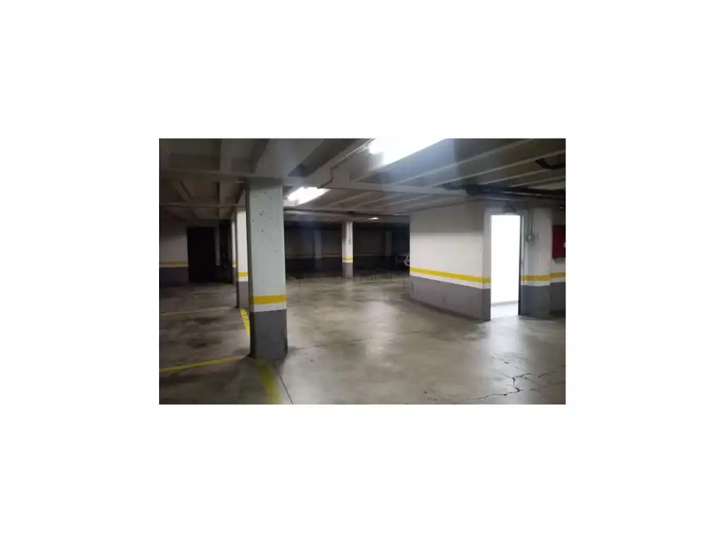 Flat with lift for sale in Sant Julià, imagen 17
