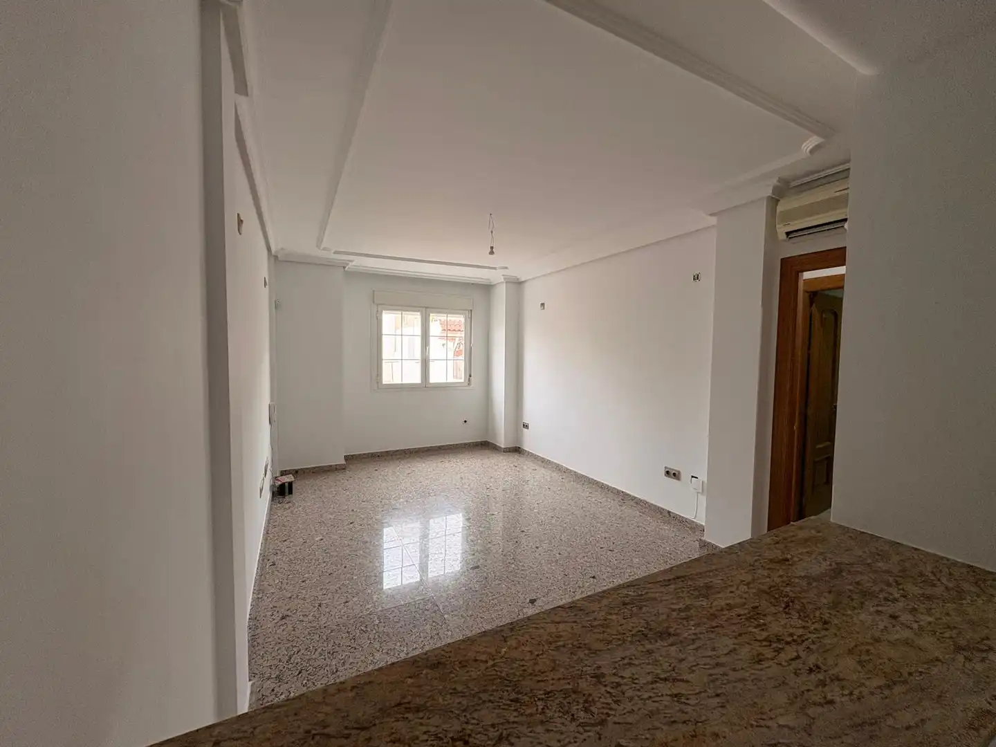 Casa adosada en venda en Almería