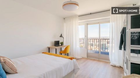 Photo 4 of Flat for rent in Santo Domigo, Alicante / Alacant