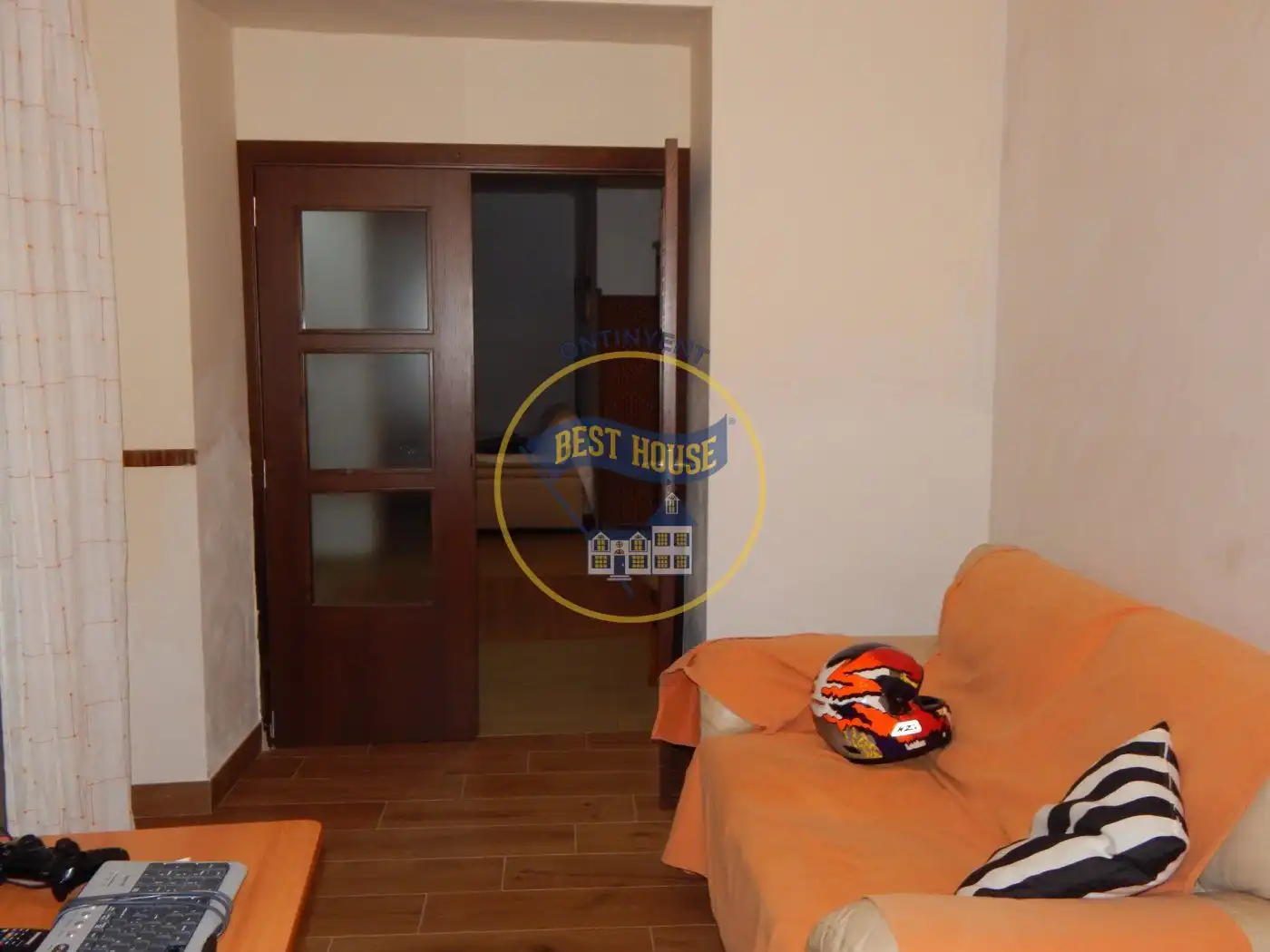 Casa en venta en Agullent, imagen 28