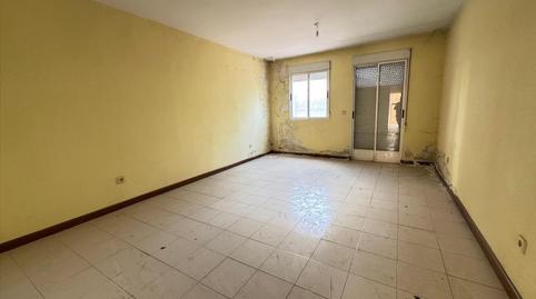 Foto 2 de Casa adosada en venda a Comedias, Matapozuelos, Valladolid