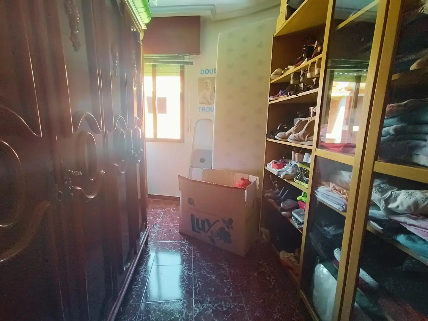 House with garden for sale in Las Majadas-Las Molinetas-Labradorcico, imagen 25