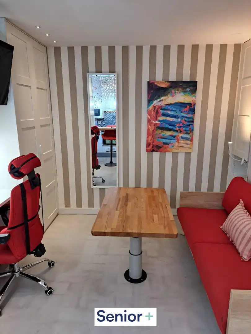 Maison avec terrasse à vendre à Centre - Cordelles, imagen 34