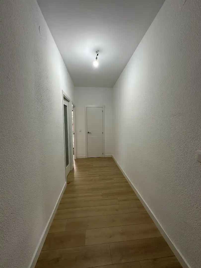 Casa o chalet en venta en Baeza con Aire acondicionado, Jardín privado y Trastero