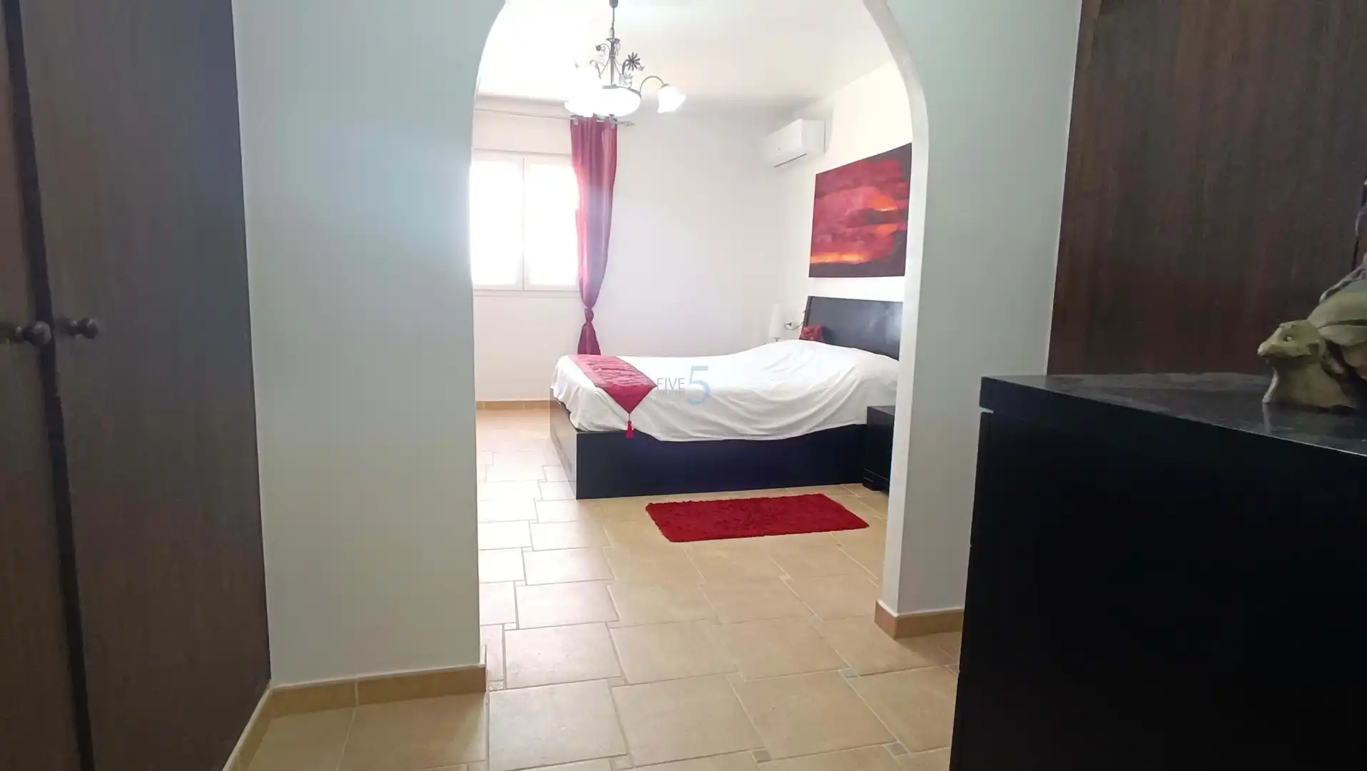 Maison avec terrasse à vendre à Calle Estrella, imagen 33