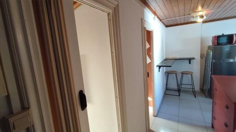 Photo 3 of Flat to rent in Porta Nova, A Coruña