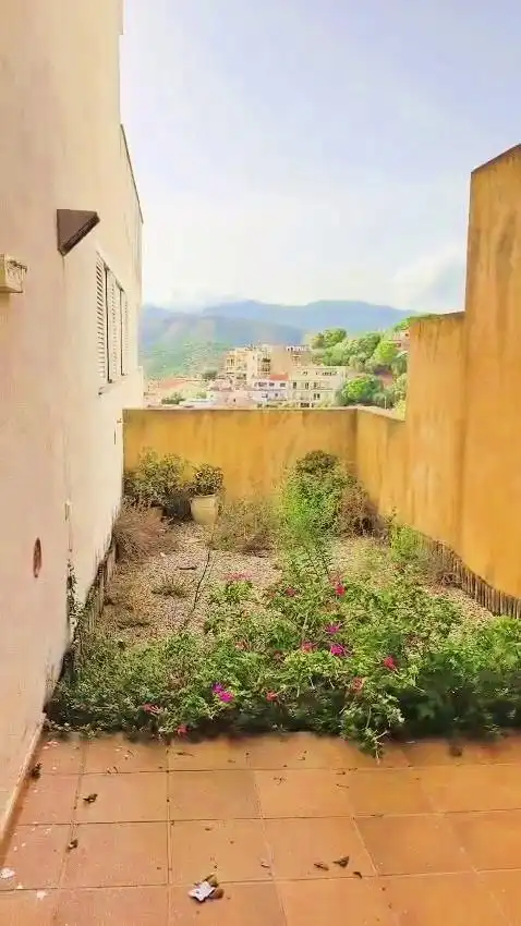 Appartement compact à vendre à BANYOLES, imagen 17