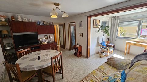 Foto 4 de Piso en venta en Polígon Merinals, 96, Els Merinals, Sabadell